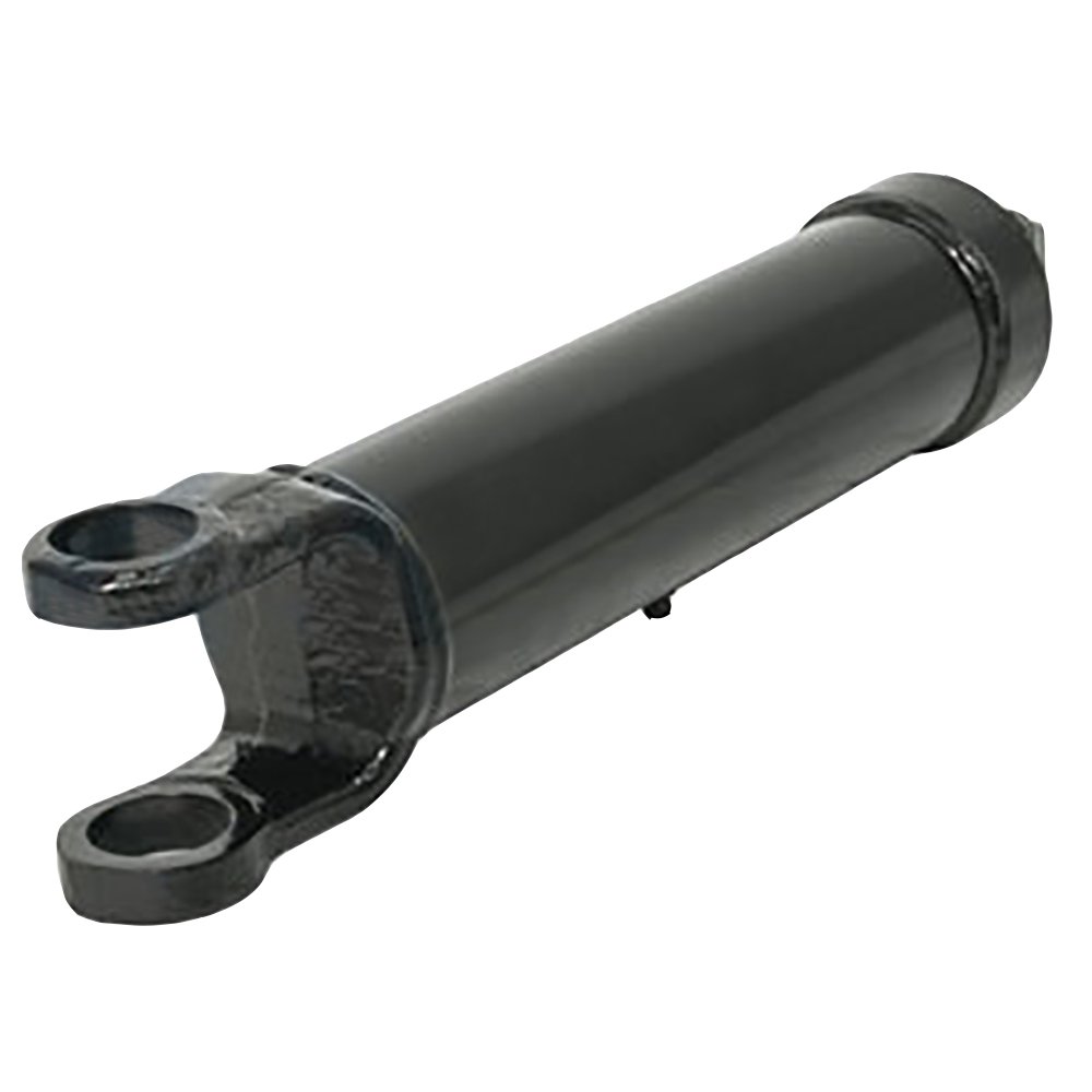 Amazon.com: Telescoping Driveshaft 677847 Fits New Holland Hay